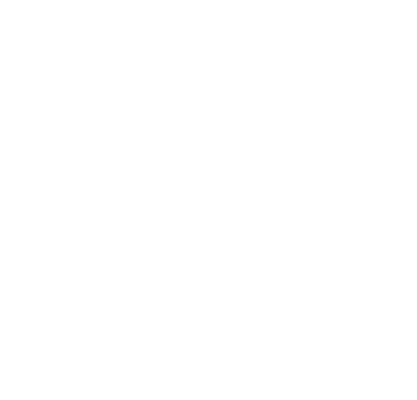 JKB Ladenbau - Logo