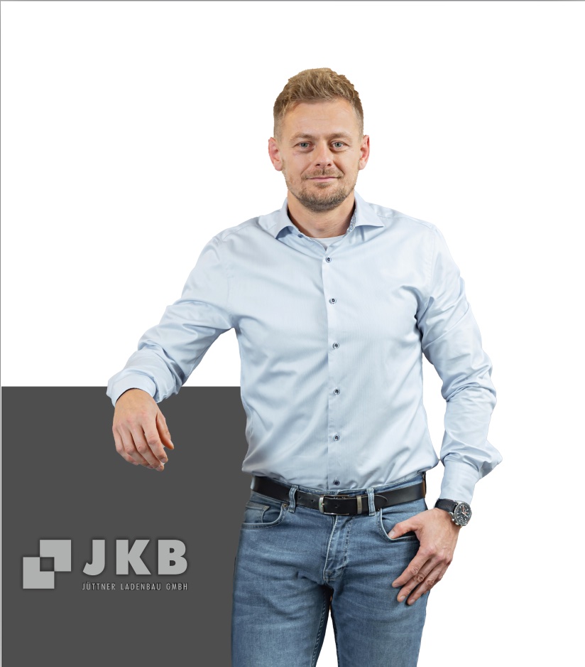 jkb-ladenbau-mitarbeiterfoto