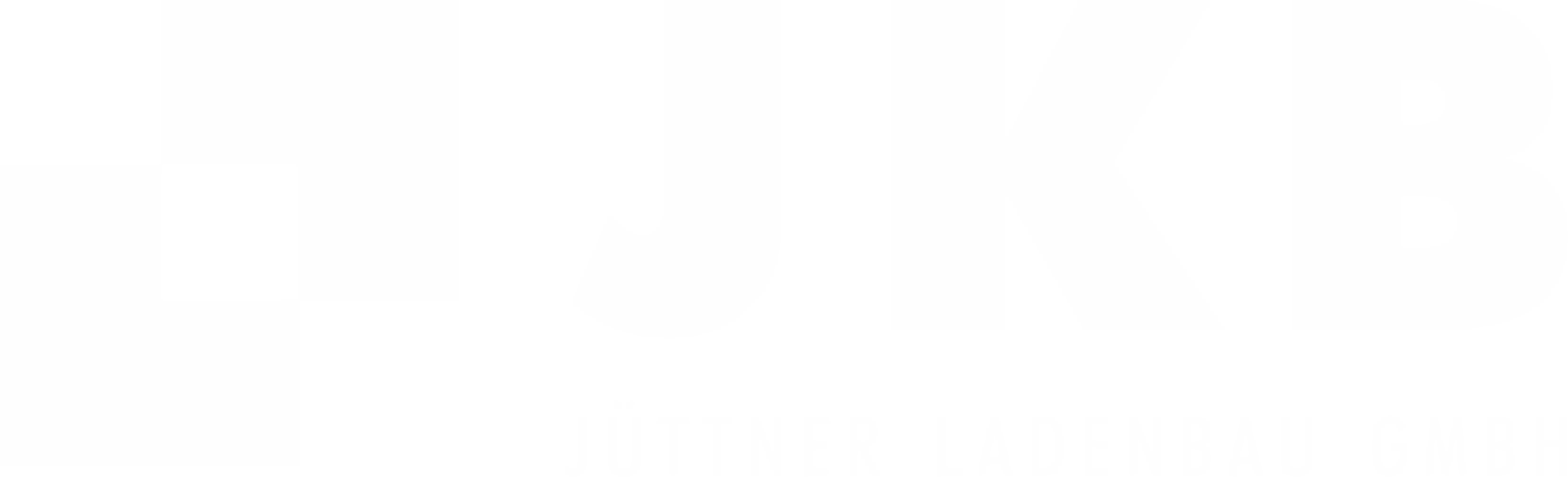 JKB Ladenbau - Logo